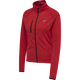 TANGO RED