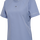ACTIVE BLUE