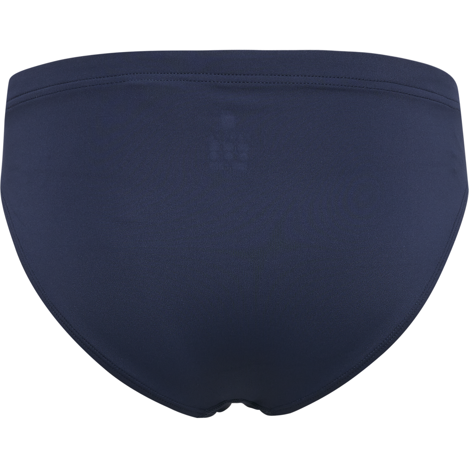 WOMEN'S CORE ATHLETIC BRIEF, BLACK IRIS, packshot