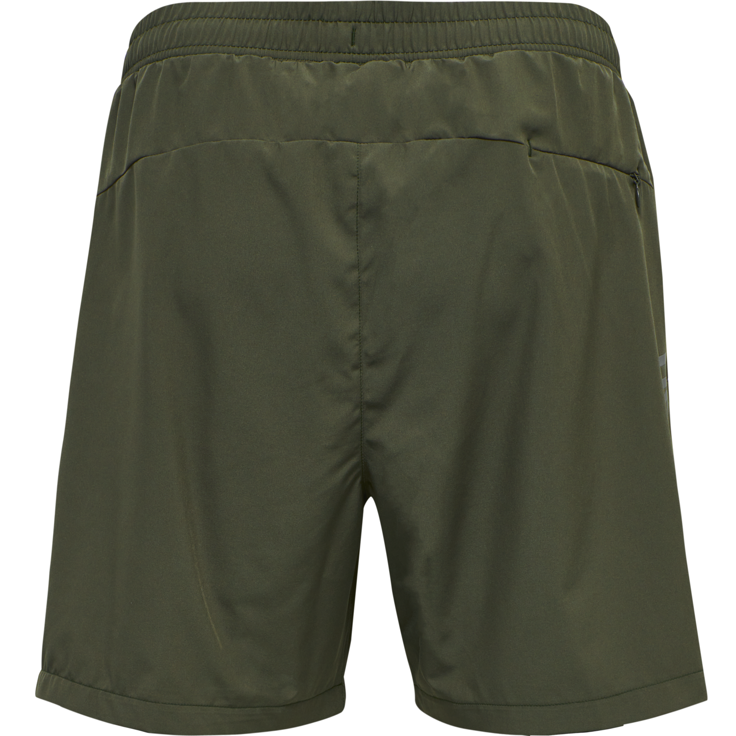 MEN&acute;S 2 IN 1 SHORTS, 6151, packshot
