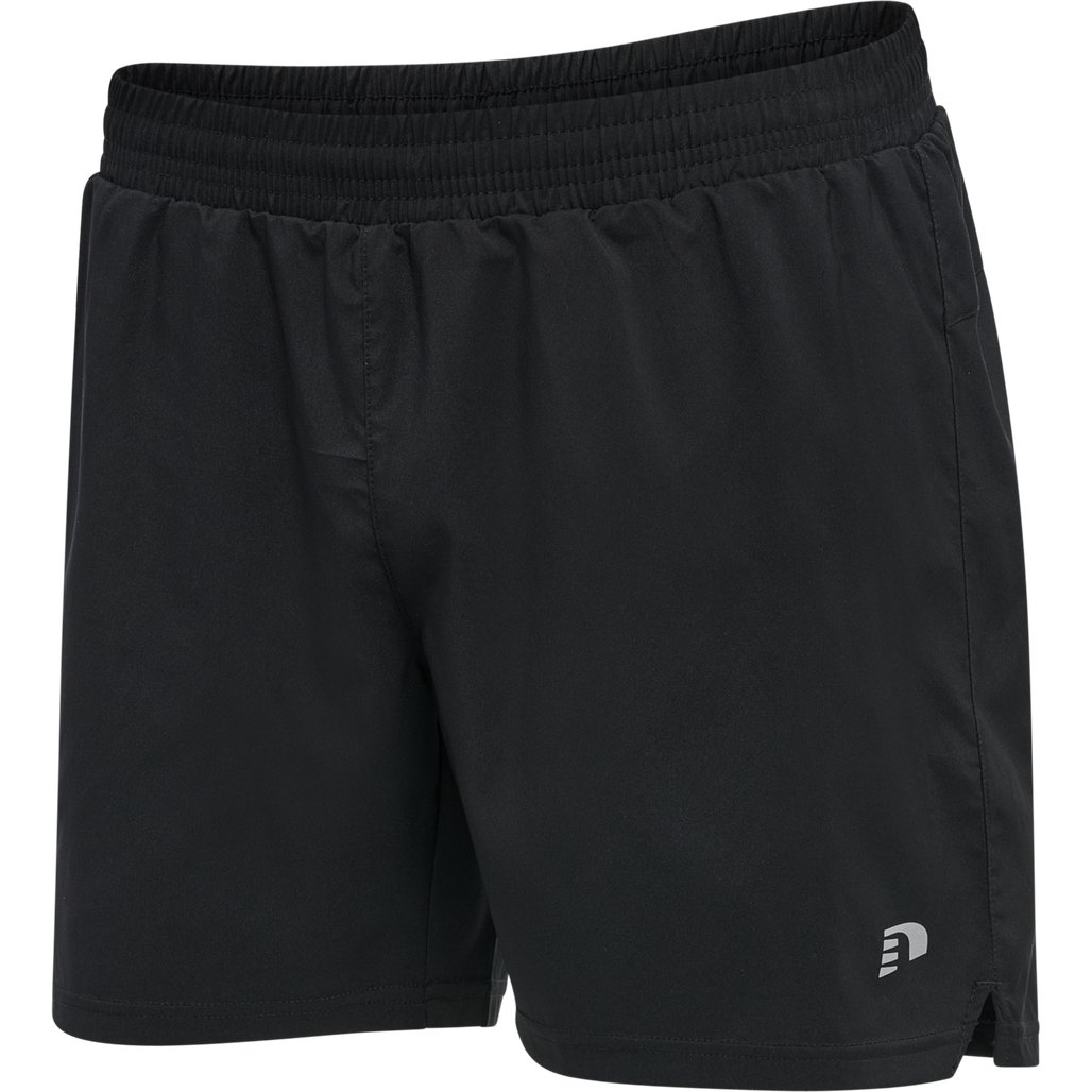 MEN CORE RUNNING SHORTS