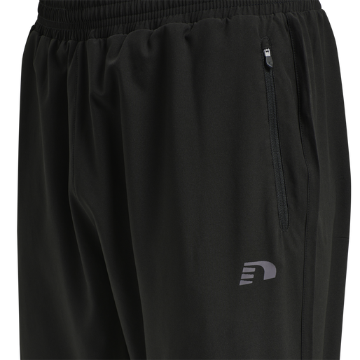 MEN RUNNING PANTS, 9880, packshot