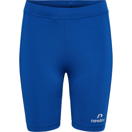 KIDS ATHLETIC SPRINTERS, TRUE BLUE, packshot