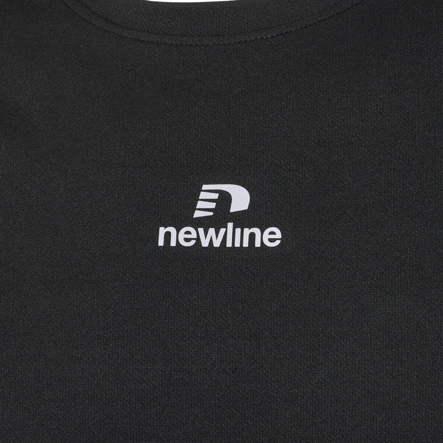 nwlBEAT POLY TEE, 2001, packshot