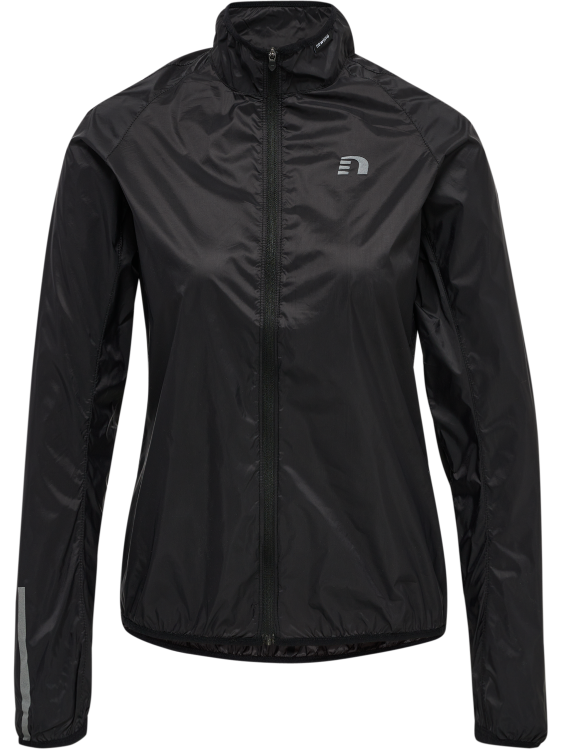 WINDPACK JACKET, 0060, packshot