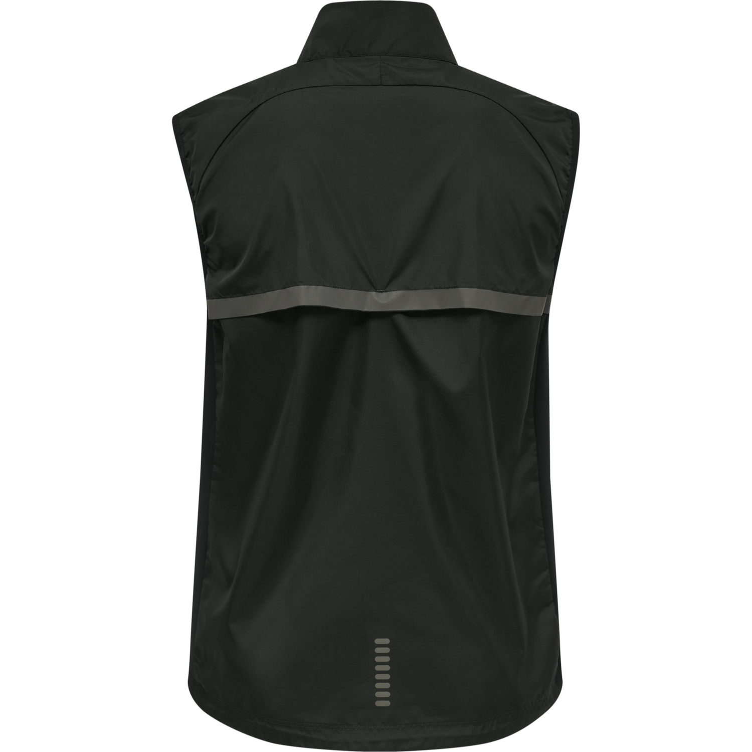 MEN GILET TECH, 2441, packshot