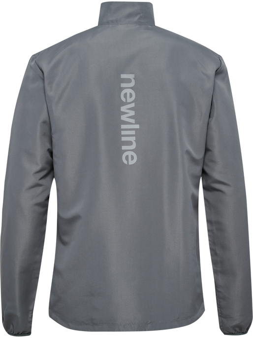 nwlRUSH JACKET, QUIET SHADE, packshot