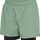 GREEN BAY