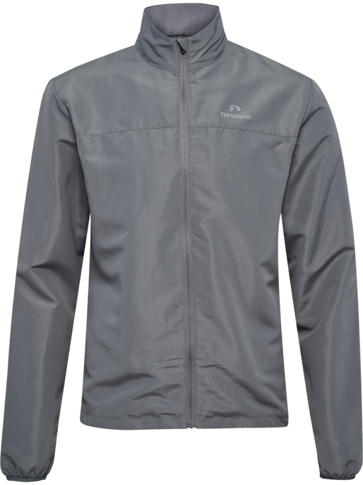 nwlRUSH JACKET, QUIET SHADE, packshot