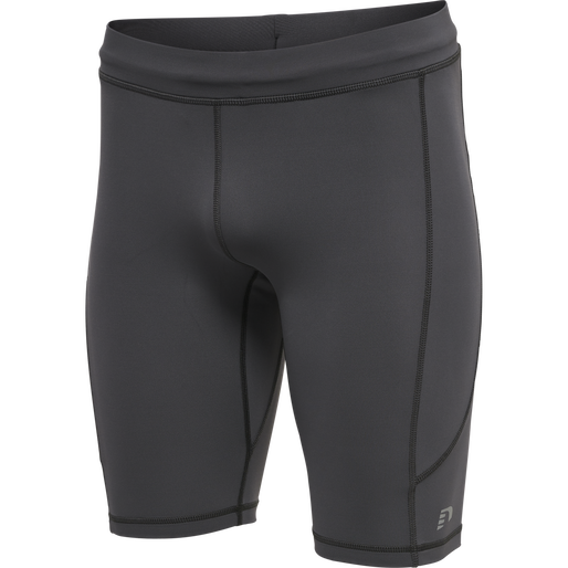 MEN SPRINTER, FORGED IRON, packshot