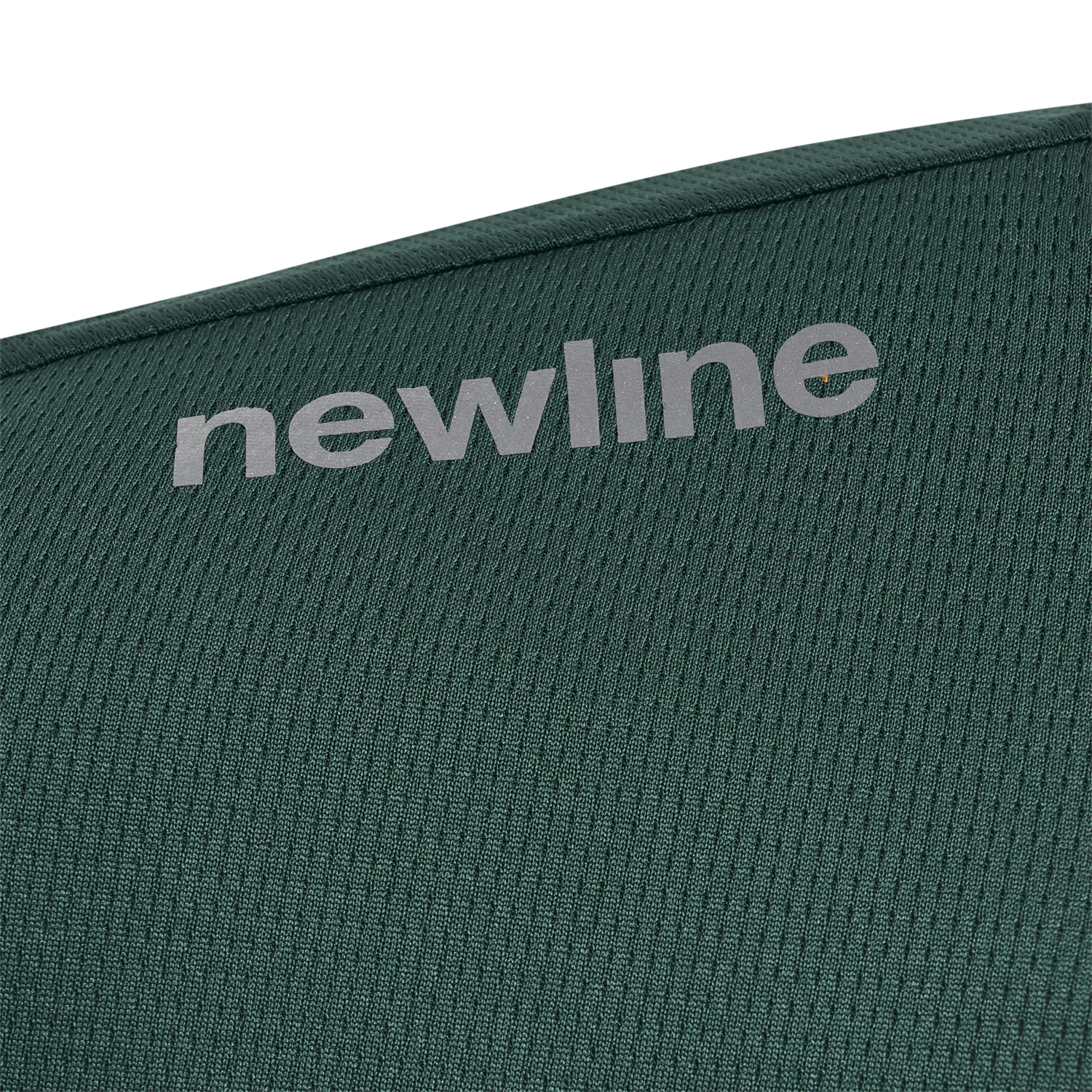 MEN CORE FUNCTIONAL T-SHIRT S/S, SEA MOSS, packshot