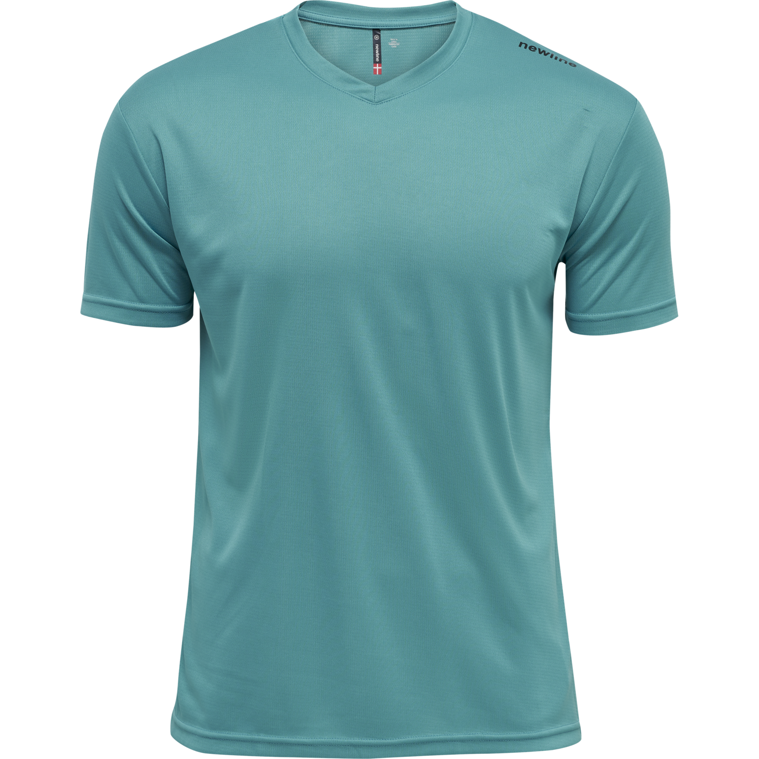 BASE COOL TEE, 0053, packshot