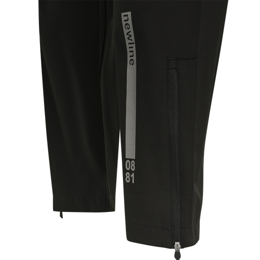 MEN RUNNING PANTS, 9880, packshot