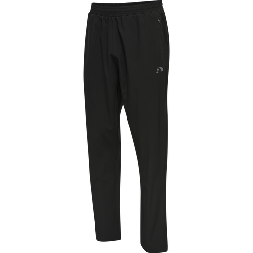 MEN RUNNING PANTS, 9880, packshot