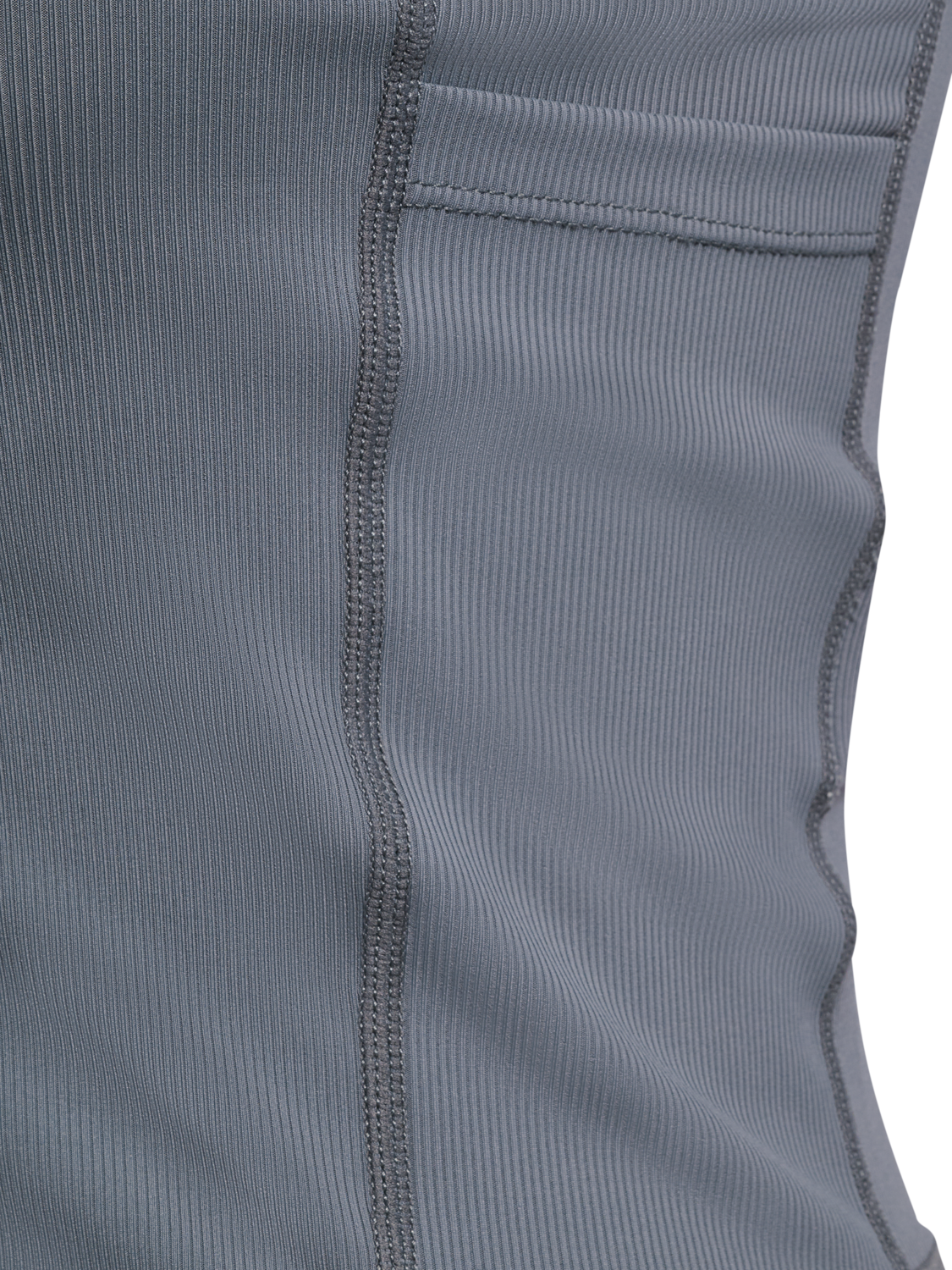 nwlECLIPSE RIB TOP, STONE MOUNTAIN, packshot