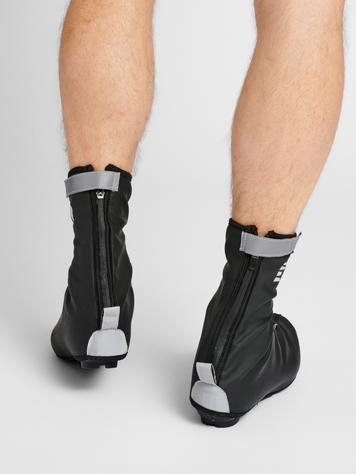 Foot cover shoes store