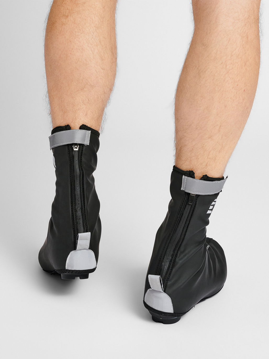 Gore tex shoe covers shop