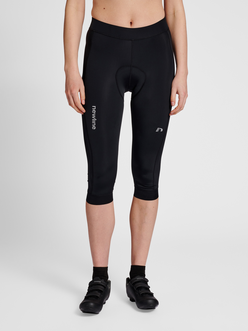 Nike pro bike pants deals