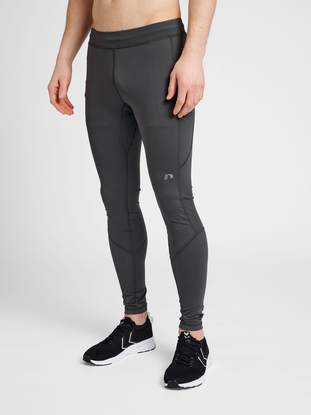 Men in tight leggings discount