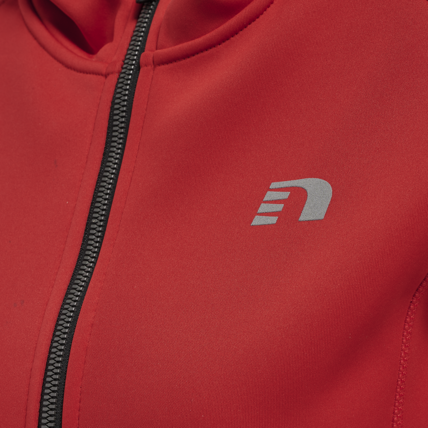 BASE WARM UP JACKET, 0004, packshot