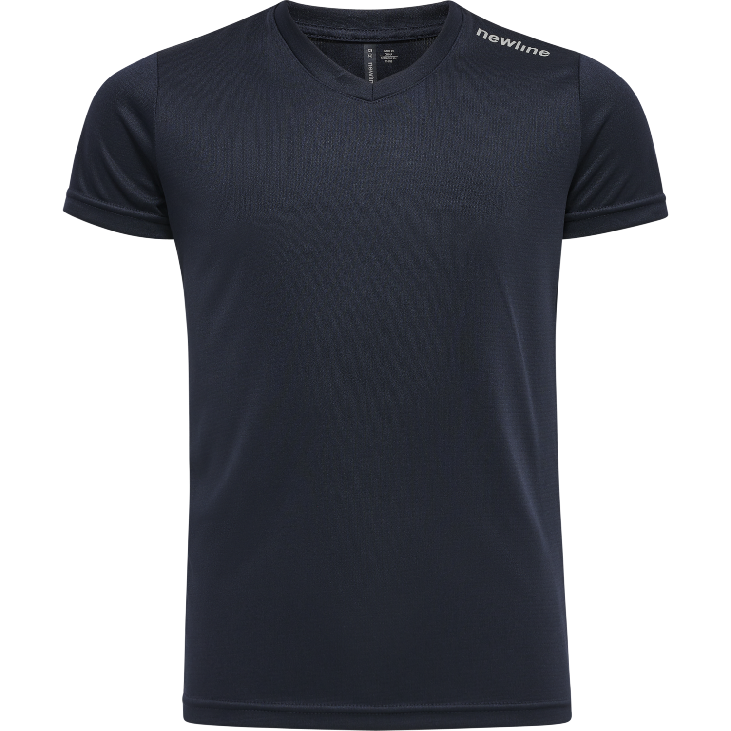 BASE COOL TEE, 0199, packshot