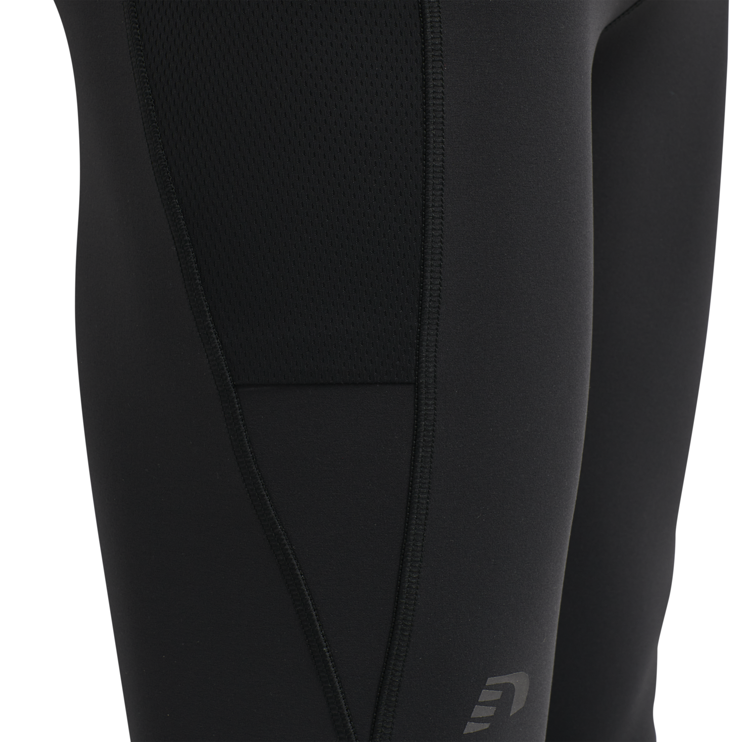 MEN WARM TIGHTS, 2001, packshot