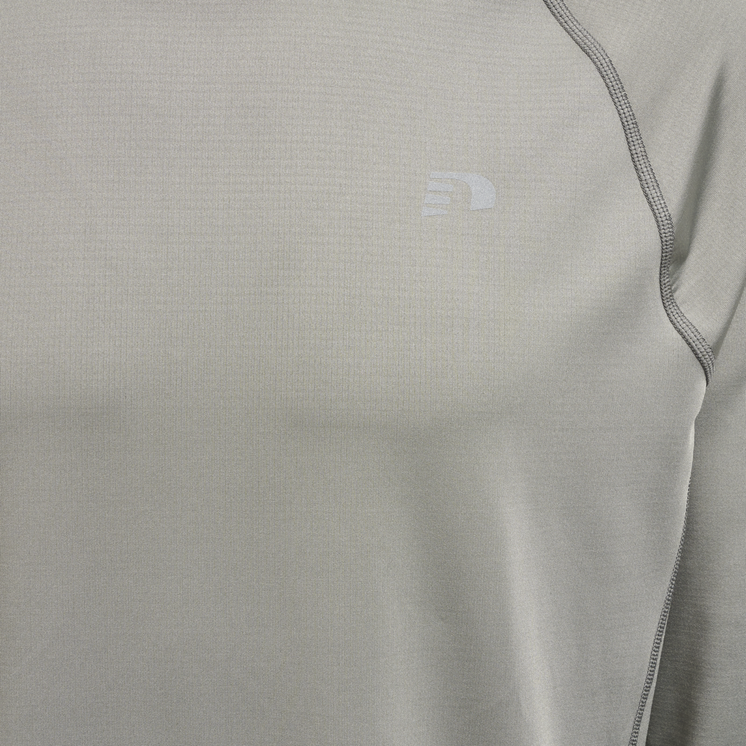 nwlCOLUMBUS L/S MEN, MOON MIST, packshot