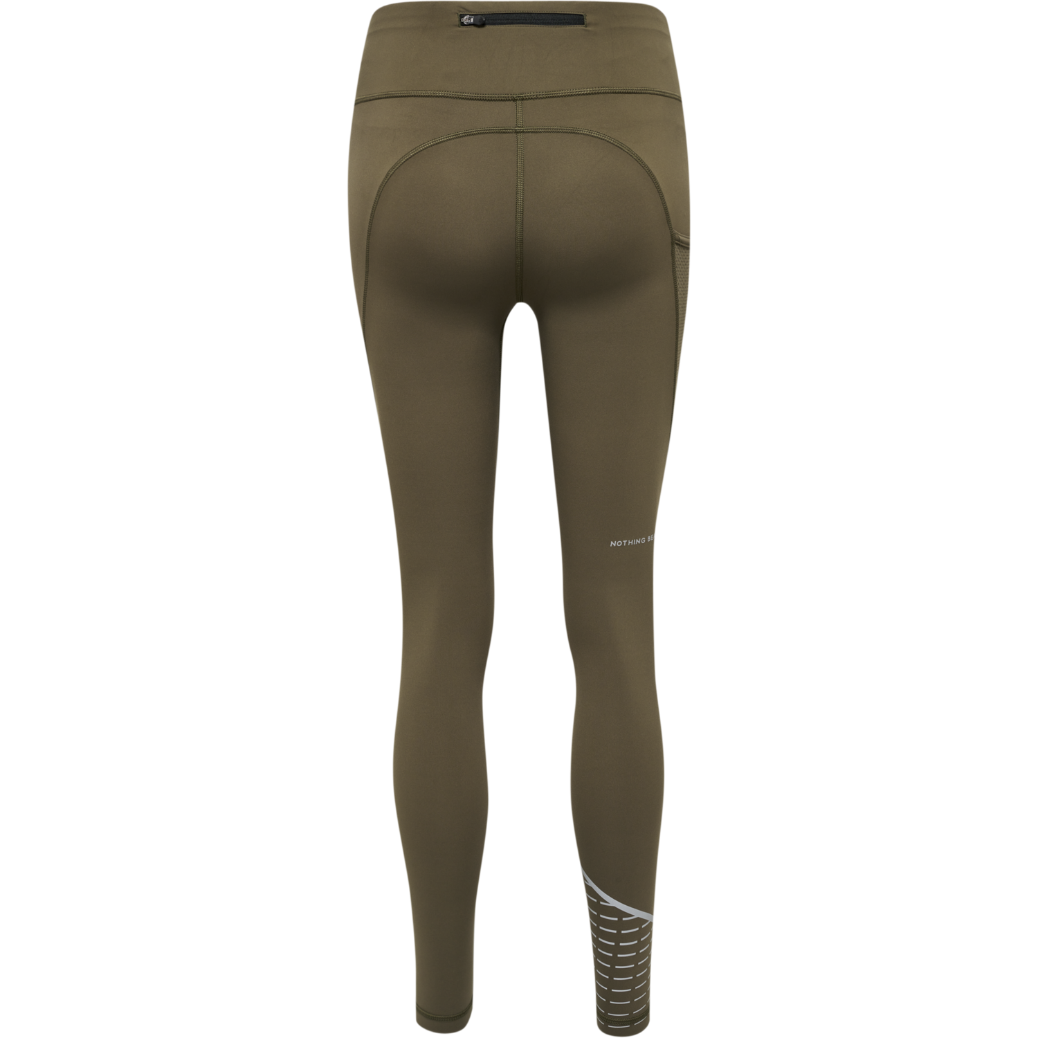 nwlCHICAGO TIGHTS female, CROCODILE, packshot