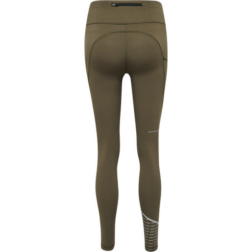 nwlCHICAGO TIGHTS female, CROCODILE, packshot