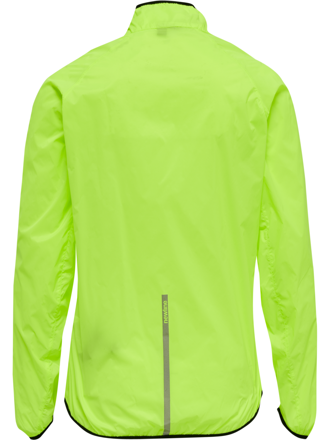 WINDPACK JACKET, 0090, packshot