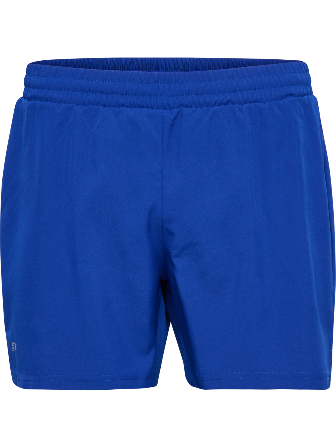 nwlSTRIDE 5inch SHORTS, SURF THE WEB, packshot