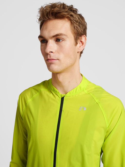 Evening jackets shop