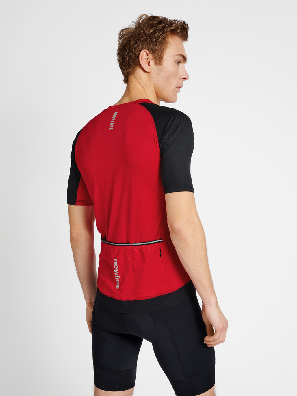 Mens bike jersey best sale