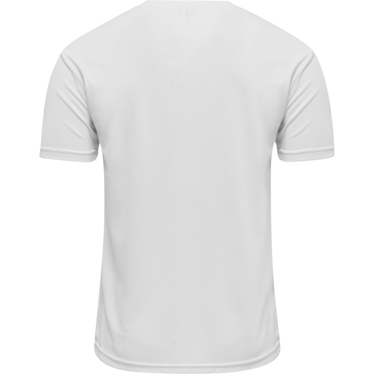 BASE COOL TEE, 0020, packshot