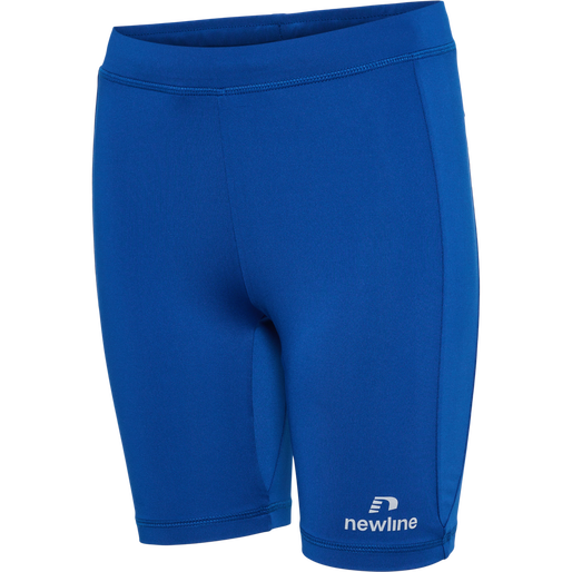 KIDS ATHLETIC SPRINTERS, TRUE BLUE, packshot