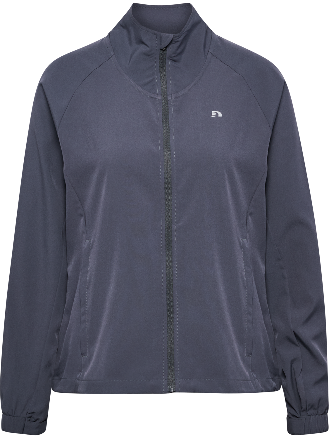 nwlULTRA W JACKET, BURNT ASH, packshot