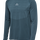 DARK SLATE