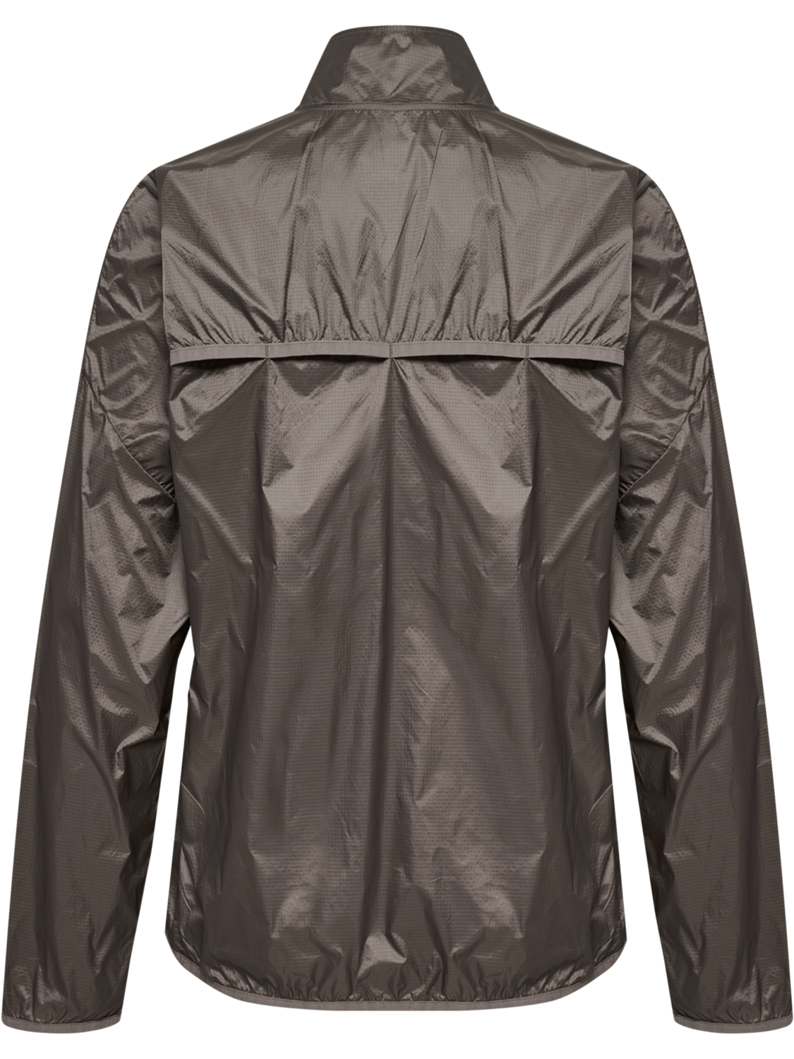 nwlPACKABLE TRAIL W JACKET, FALCON, packshot