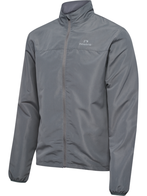 nwlRUSH JACKET, QUIET SHADE, packshot