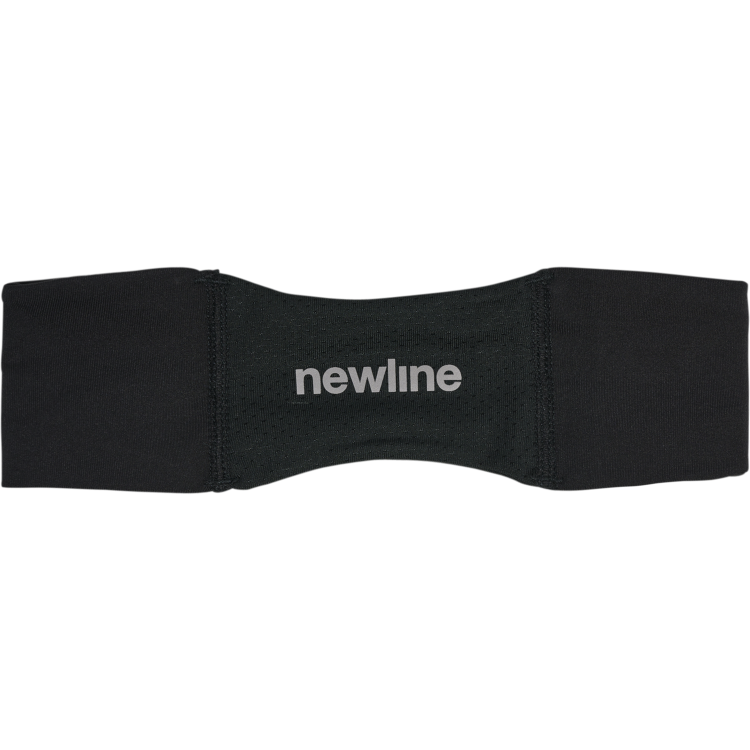 SOFTLITE HEADBAND, 0060, packshot