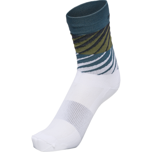 nwlPACE FUNCTIONAL SOCKS 2-PACK, 9177, packshot