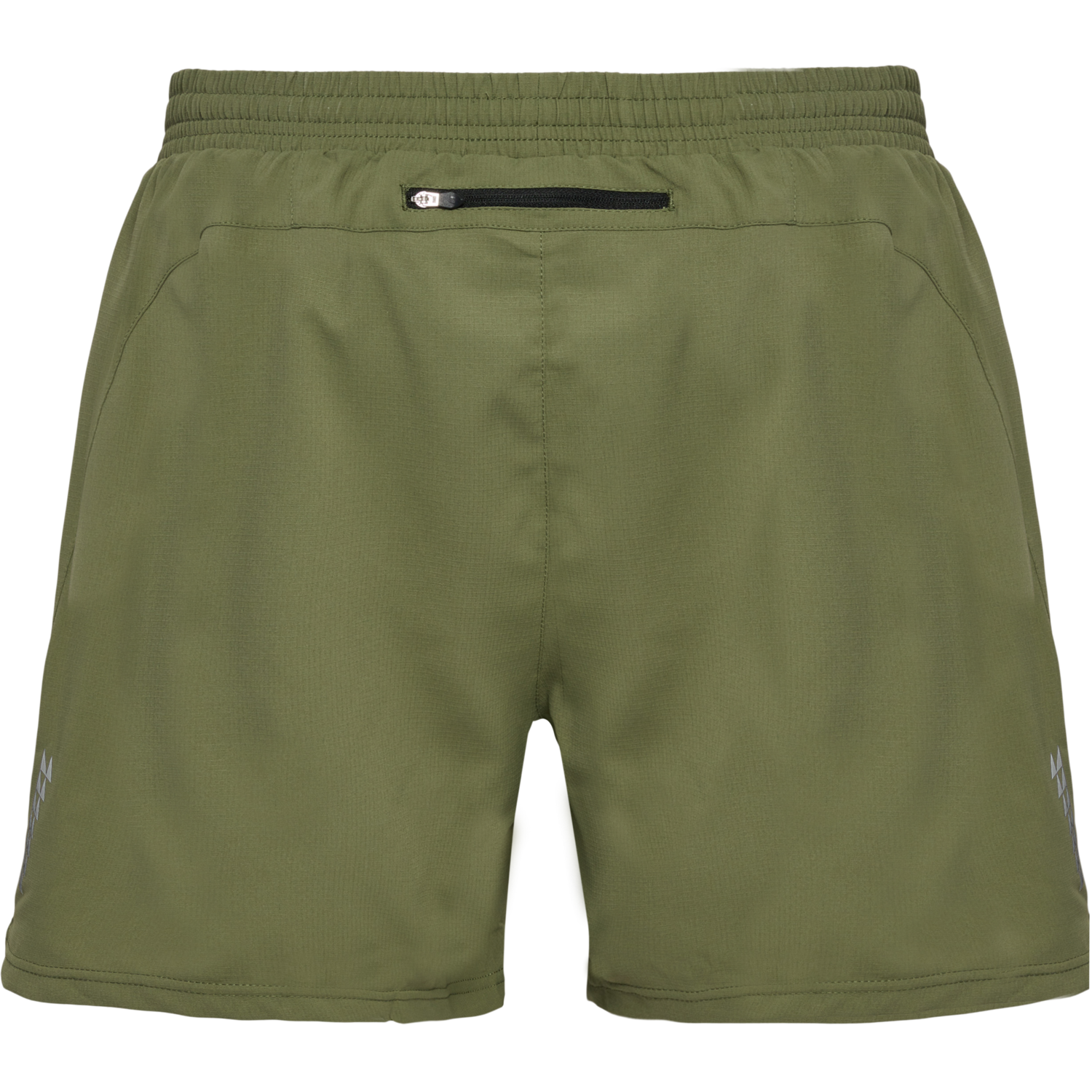 nwlDALLAS SHORTS MEN, FOUR LEAF CLOVER, packshot