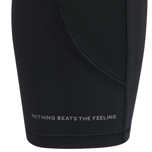 MEN SPRINTER, BLACK, packshot