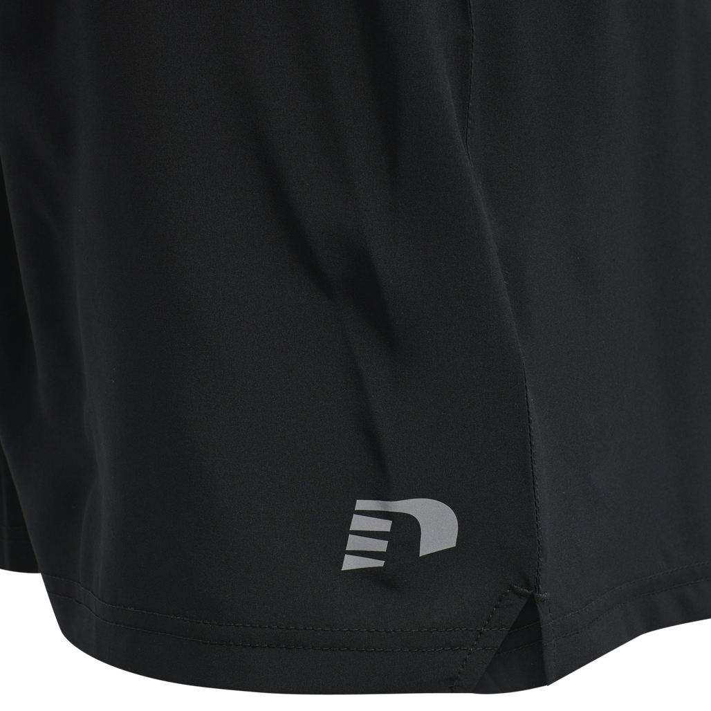 Men's 7 running shorts sales