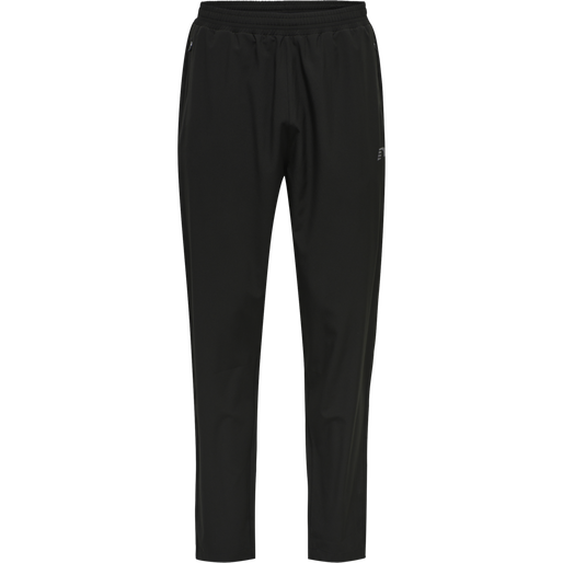 MEN RUNNING PANTS, 9880, packshot