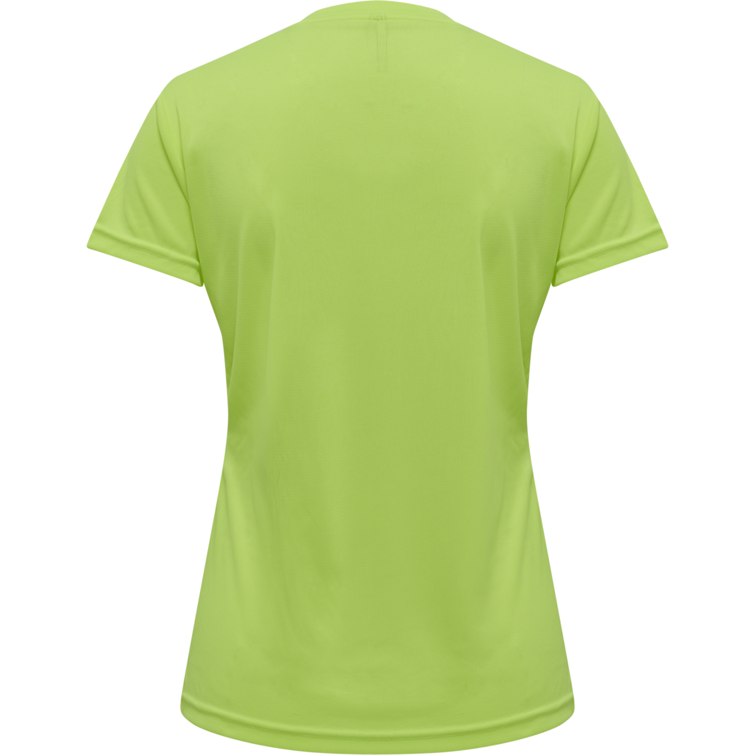 BASE COOL TEE, 0913, packshot