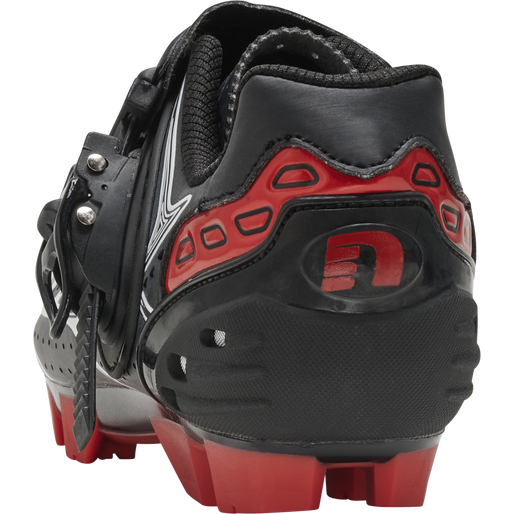 MTB SHOE, 0068, packshot