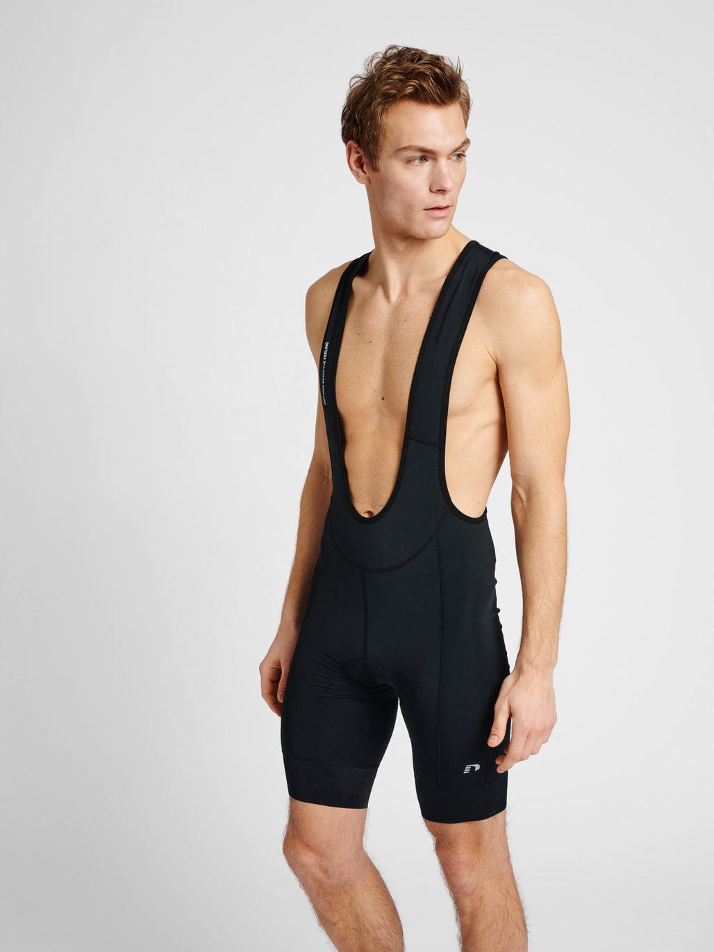 Mens bib shorts store