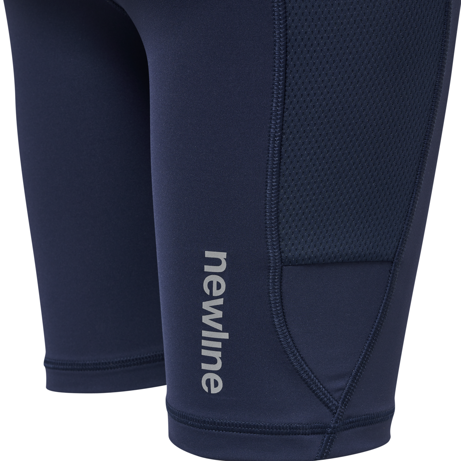 KIDS CORE SPRINTERS, BLACK IRIS, packshot