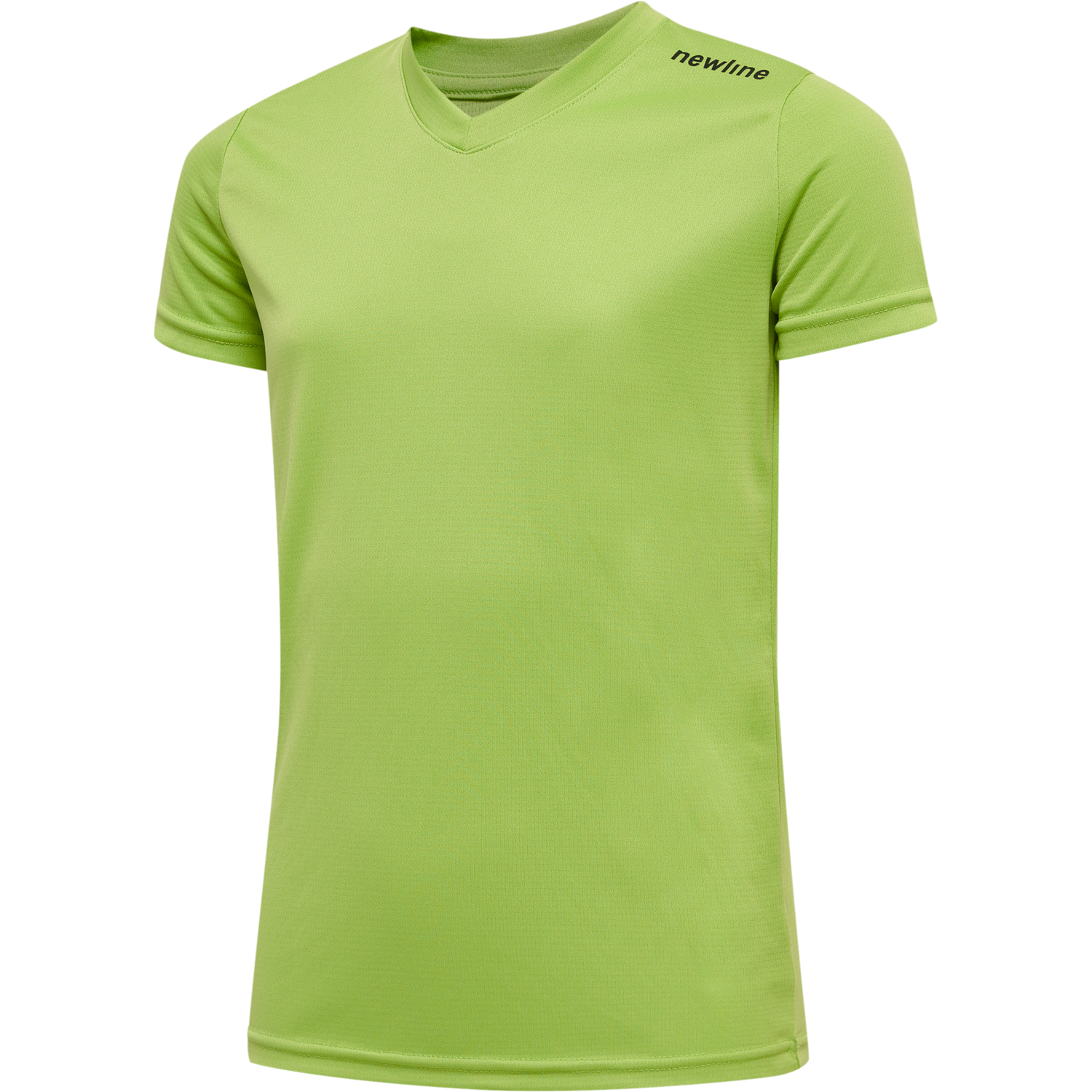 BASE COOL TEE, 0913, packshot